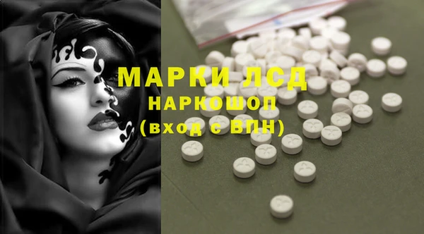 крисы Армянск