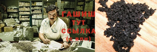 шишки Арсеньев