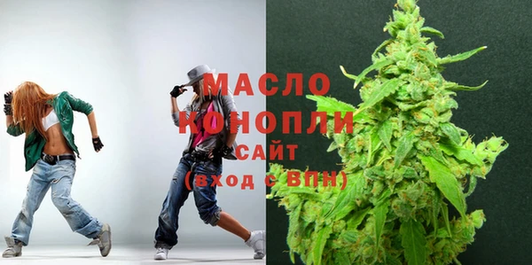 крисы Армянск