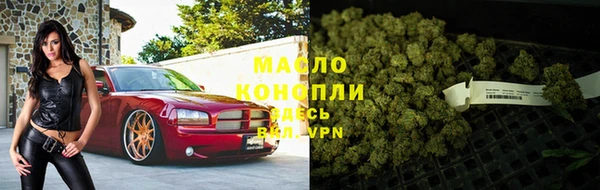 крисы Армянск