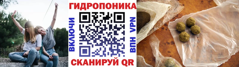 как найти наркотики  Макарьев  Конопля SATIVA & INDICA 